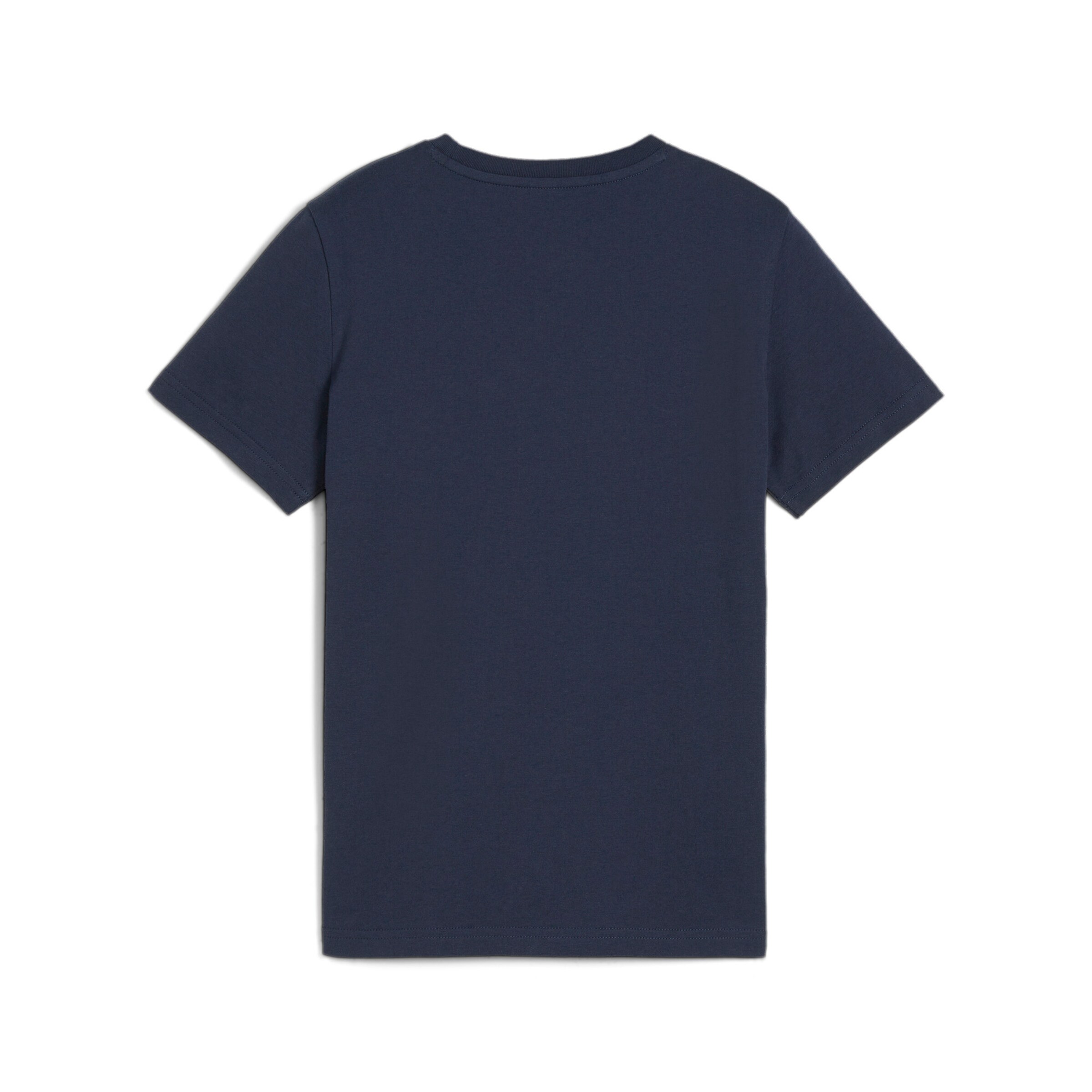 PUMA Funktionsshirt in Blau