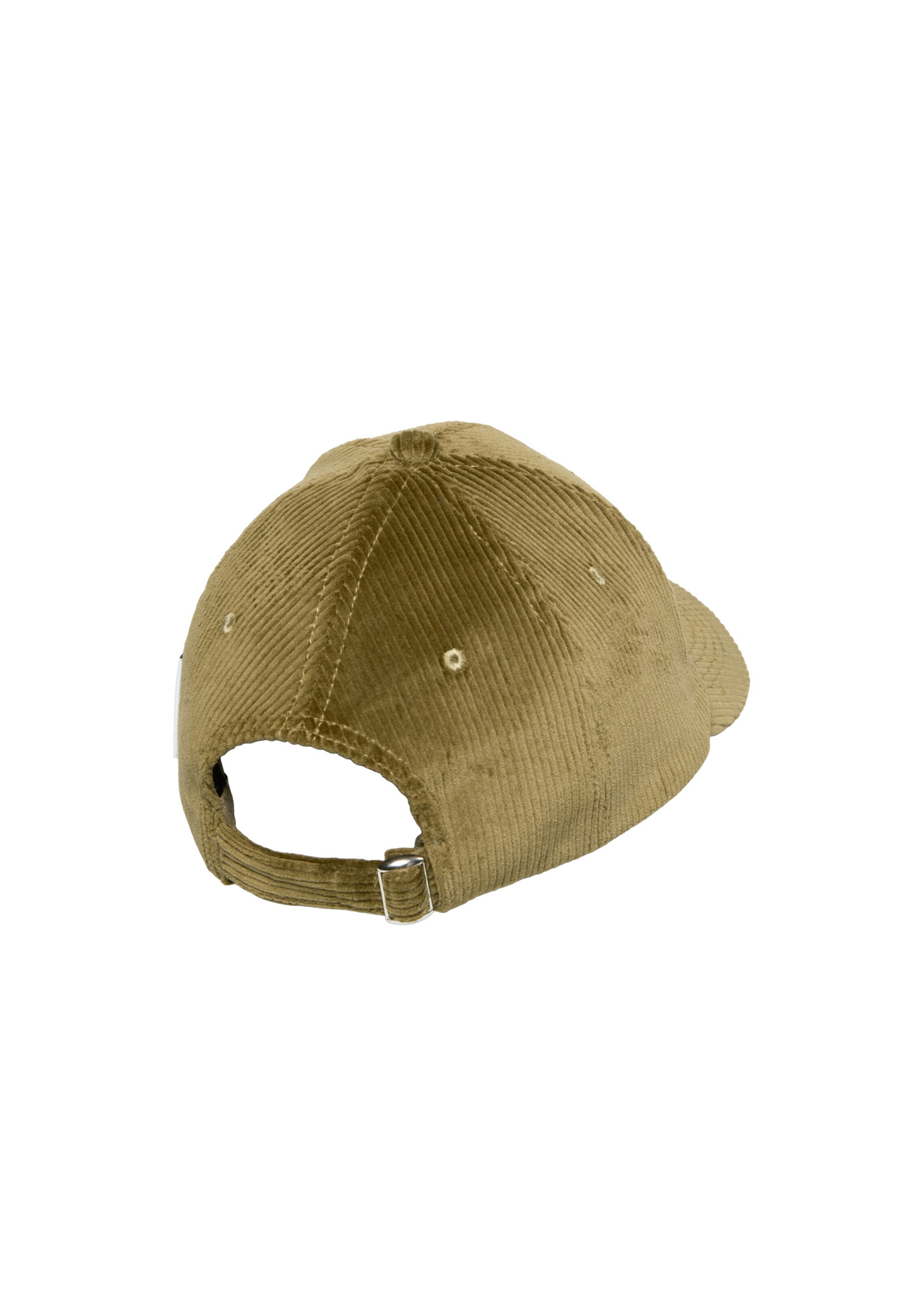 Marc O'Polo DENIM Cap in Grün