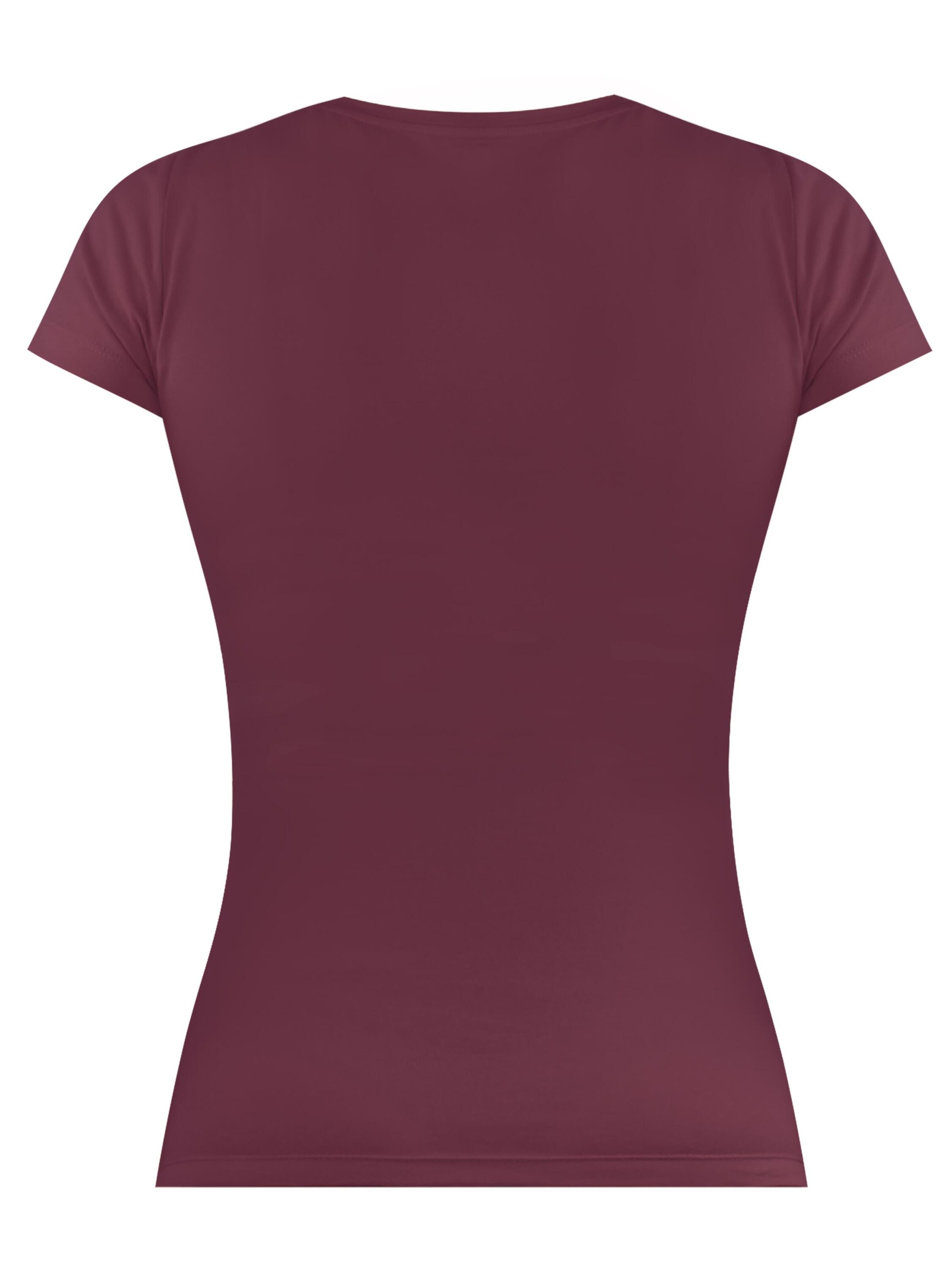 Janice Shirt in Beige