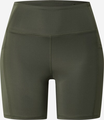 Cotton On Workout Pants in Khaki, Item view