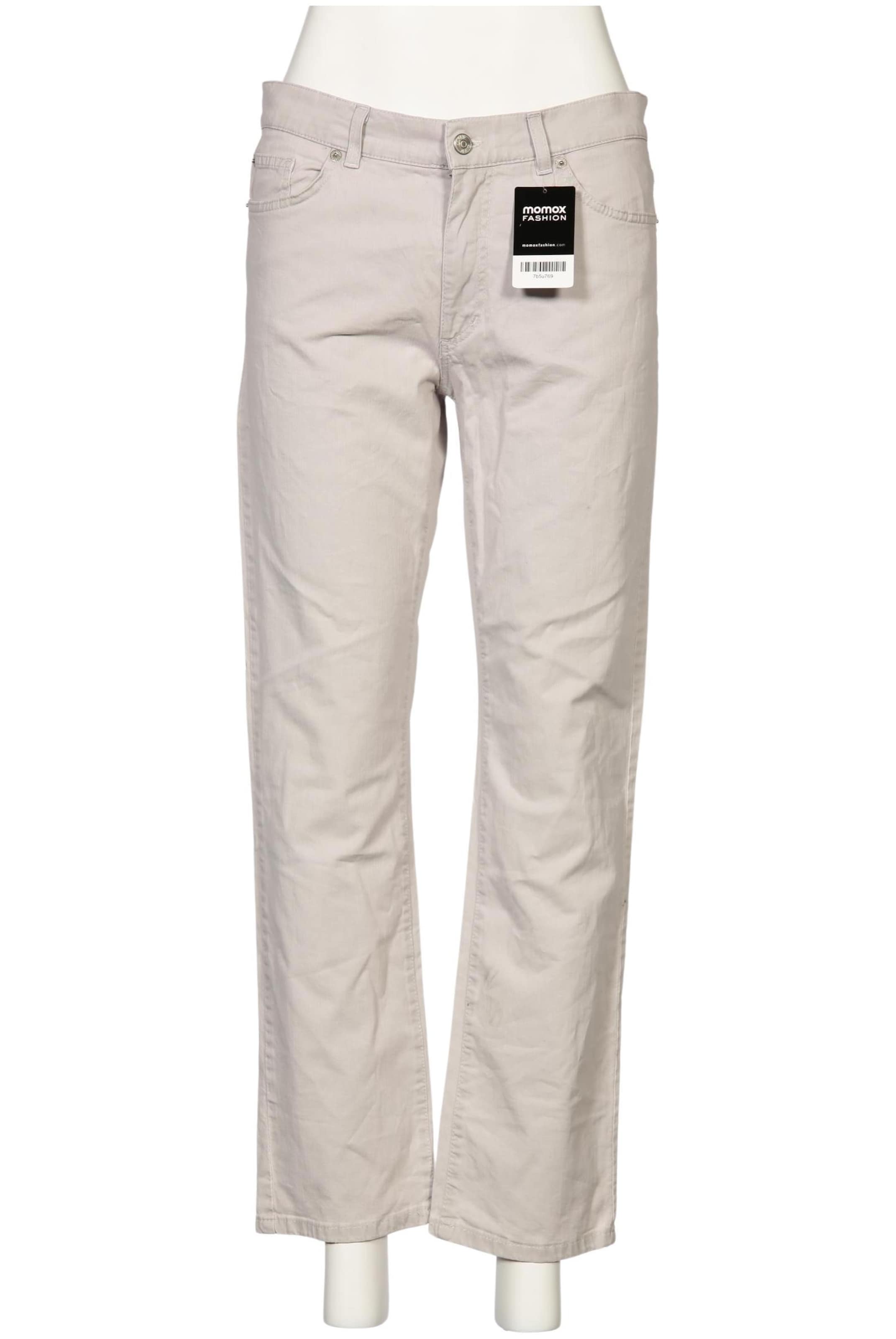 Angels Jeans in 32-34 in Beige: front