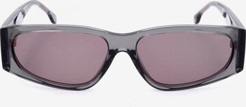 Occhiali da sole 'SL4316' di LOZZA in grigio: frontale