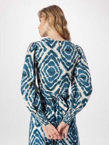 žalia SCOTCH & SODA Palaidinė