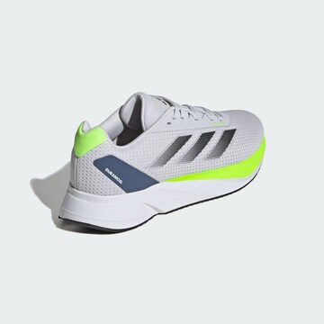Scarpa da corsa 'Duramo' di ADIDAS PERFORMANCE in grigio