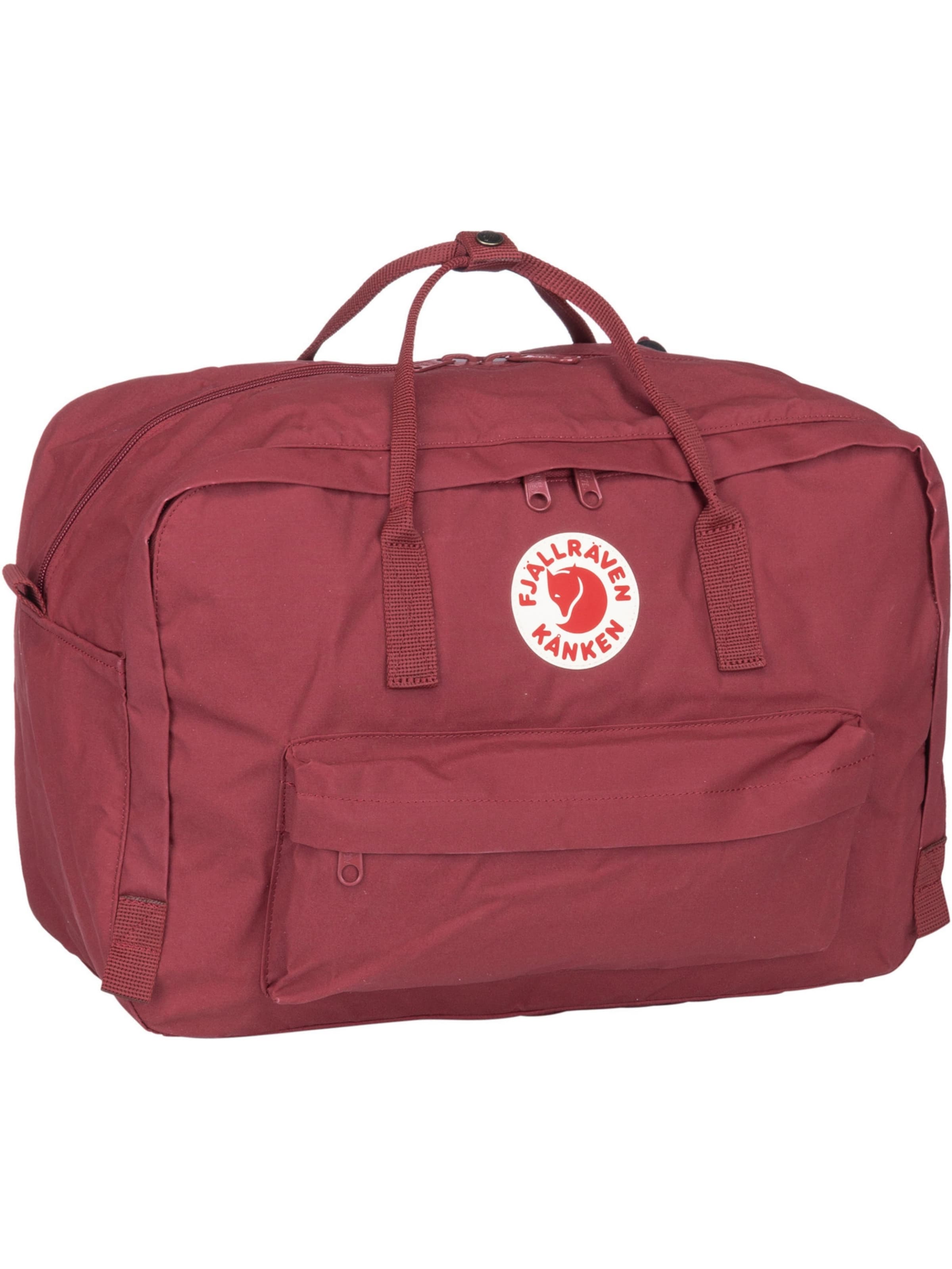 Fjallraven weekendtas new arrivals