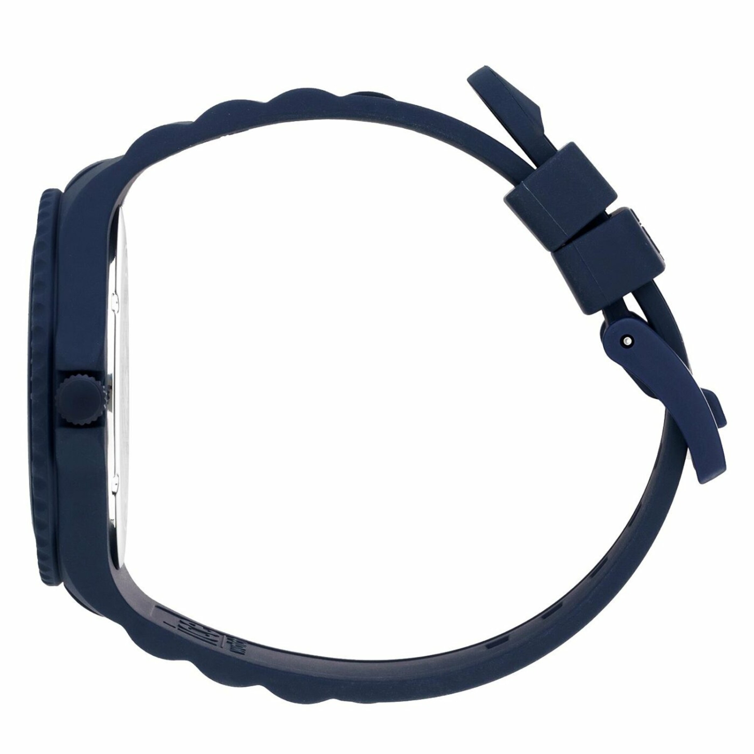 ICE WATCH Uhr in Blau