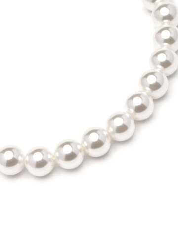 Luxenter Armbånd 'Anrae' i sølv