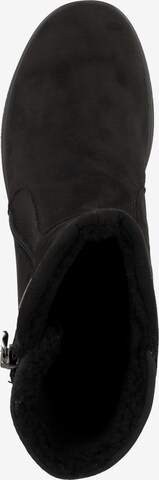 ARA Ankle Boots in Black