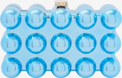 myMo at night Pikkulaukku värissä vaaleansininen, Tuotenäkymä