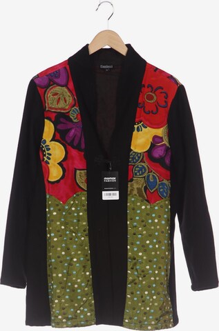 Deerberg Jacket & Coat in L in Mixed colors: front