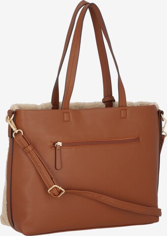 Shopper 'Donna' di GABOR in beige