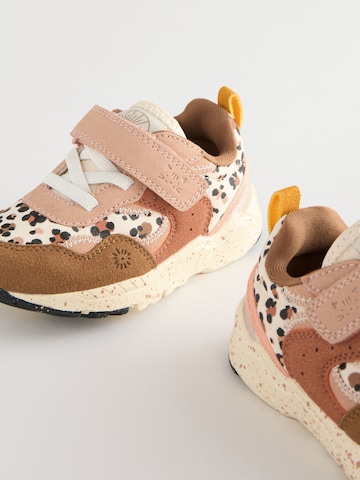 Next - Zapatillas deportivas en Mezcla de colores