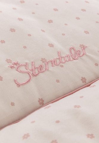 STERNTALER Set 'Emmi' in Pink