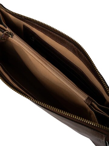 RE:DESIGNED Bag ' Myn ' in Grau