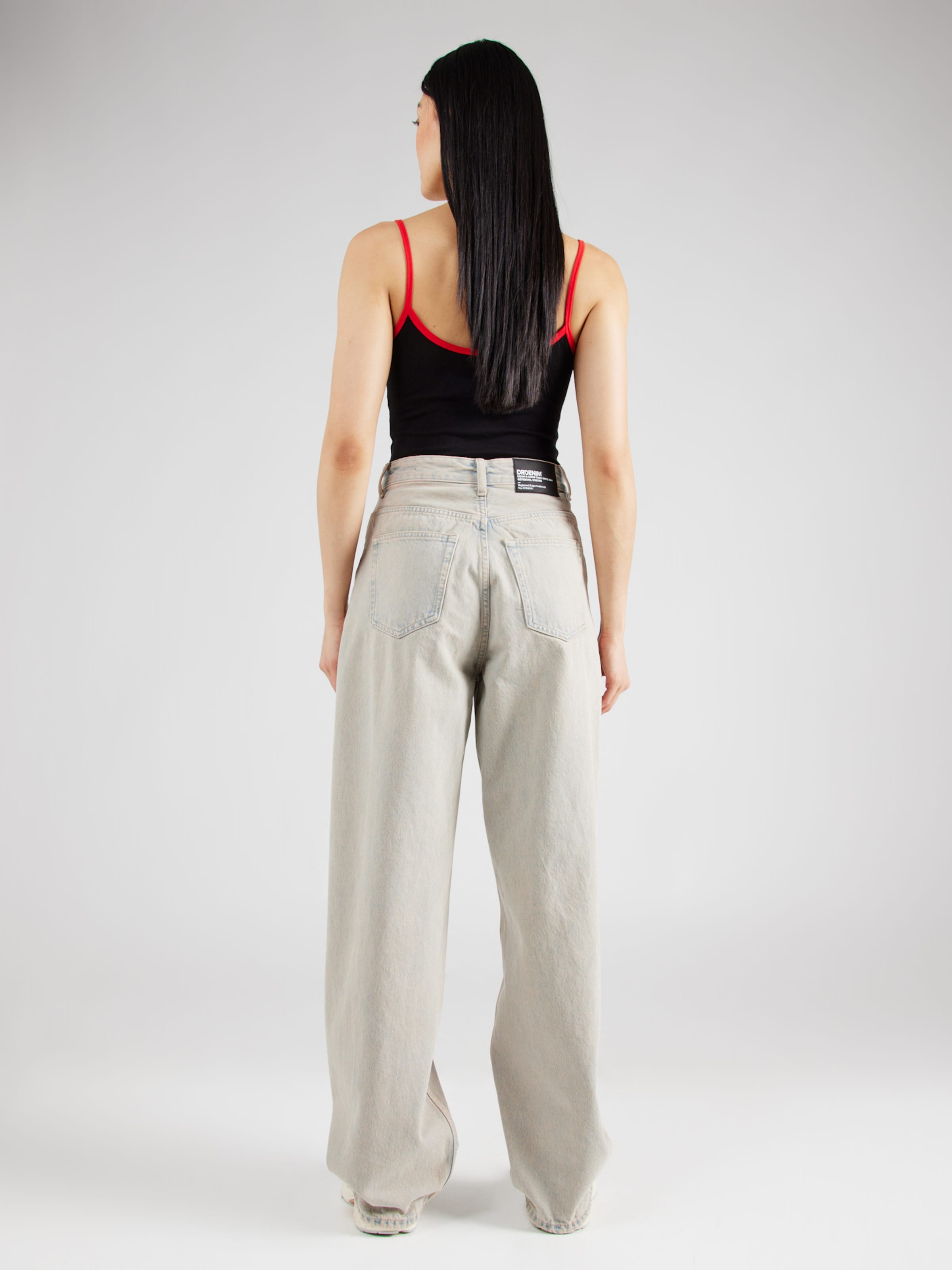 All about you jeans review hotsell