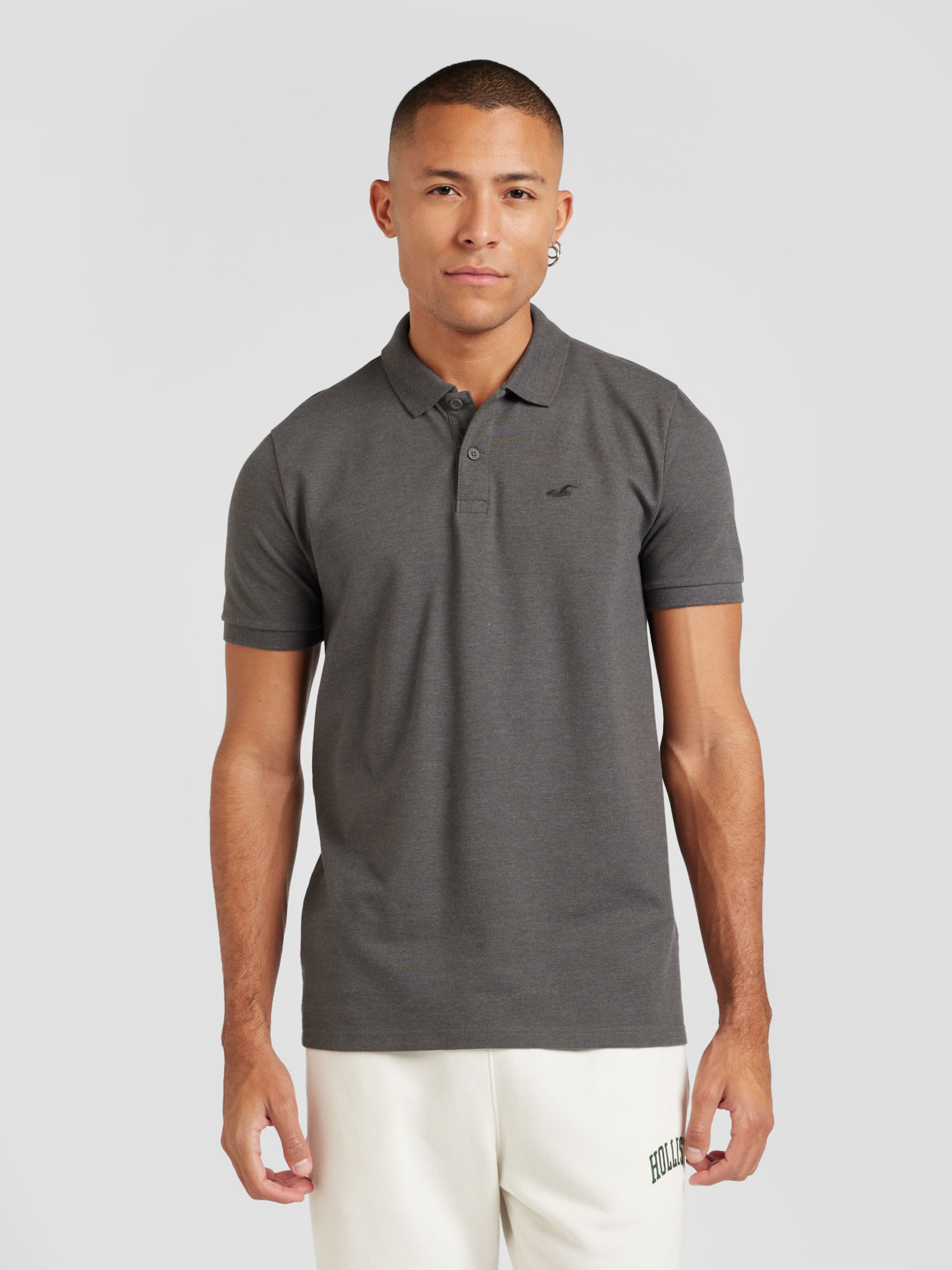 Hollister kleding heren deals