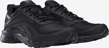 Reebok Athletic Shoes in Black