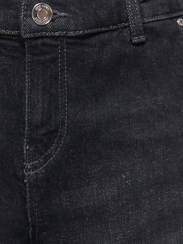 Wide Leg Jean 'KOGNew' ONLY GIRLS en gris