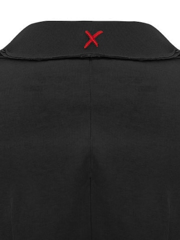T-shirt PCFG en noir