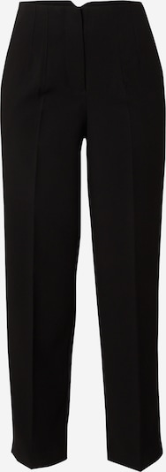 LA STRADA UNICA Kalhoty s puky 'CAVA' - černá, Produkt