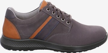 JOMOS Sneakers in Grey