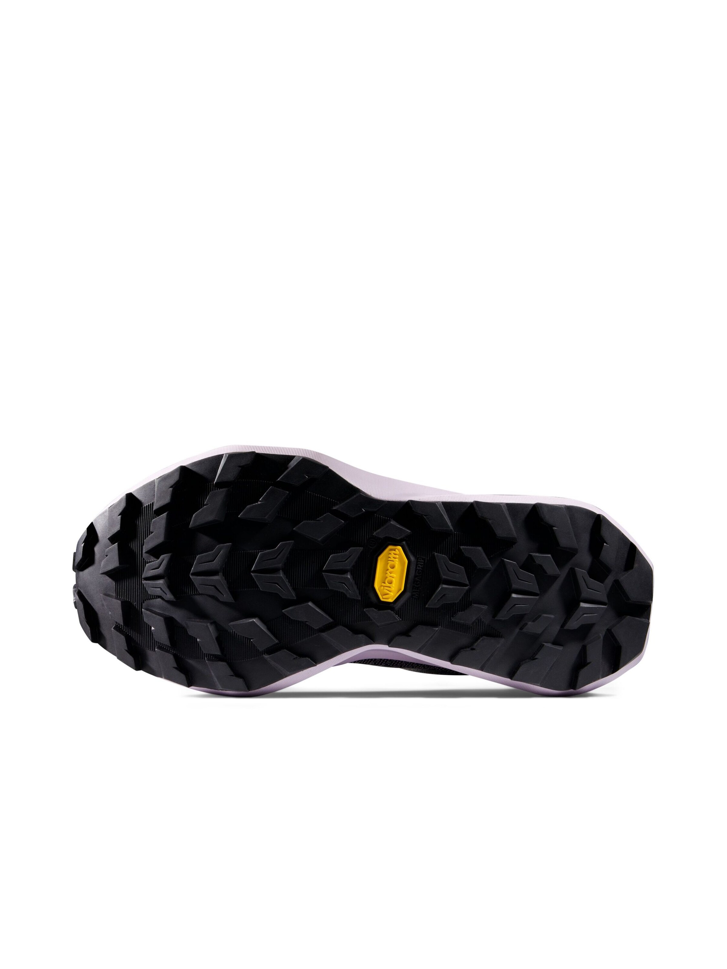 MAMMUT Flats 'Aenergy Mtn' in Black
