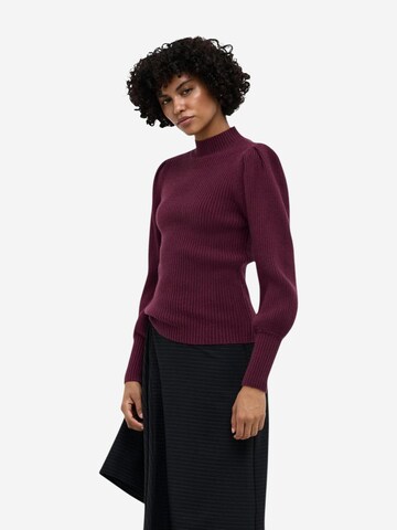 Pullover '15232494' di ONLY in lilla