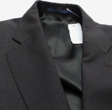 Eduard Dressler Suit in XL in Grey