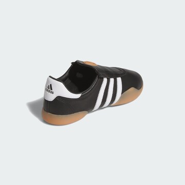 ADIDAS ORIGINALS Slip-on 'Taekwondo Mei' σε μαύρο