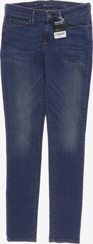 LEVI'S ® Jeans in 28 in Blue: front