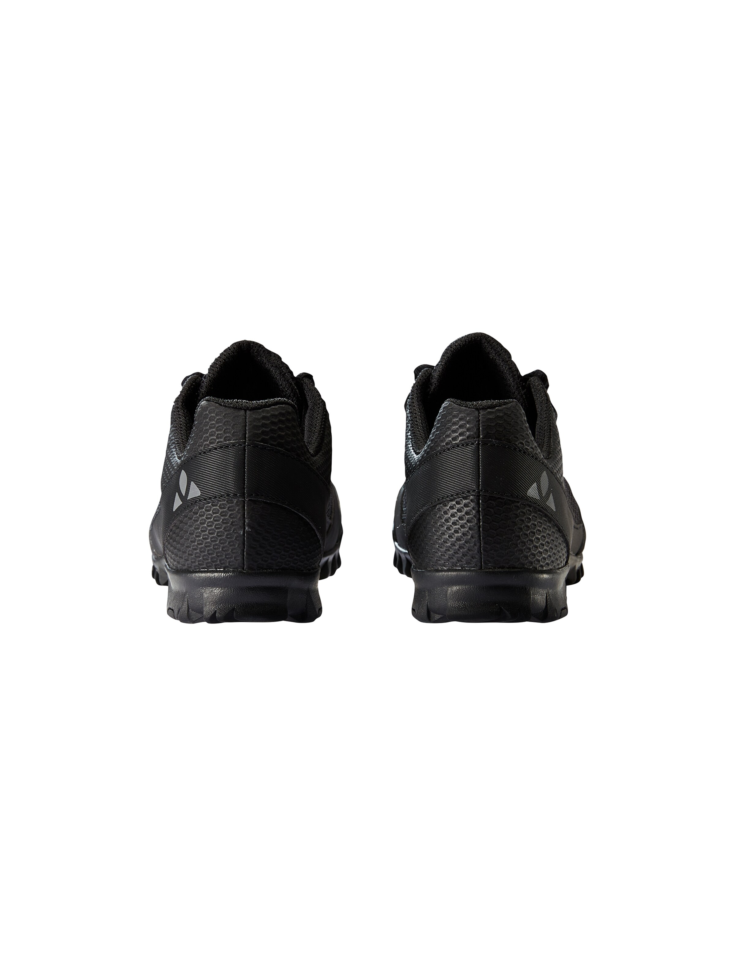 VAUDE Flats 'Pavei' in Black