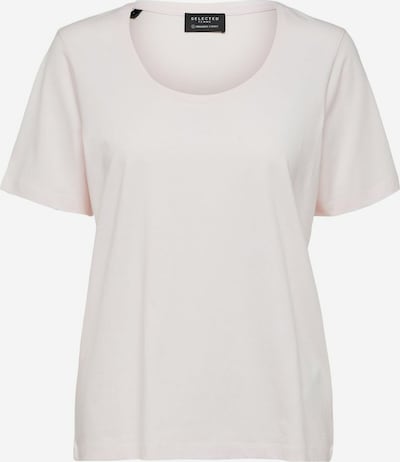 SELECTED FEMME Majica u bijela, Pregled proizvoda