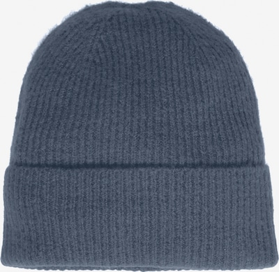 ICHI Kapa 'IAIVO HO' u golublje plava, Pregled proizvoda