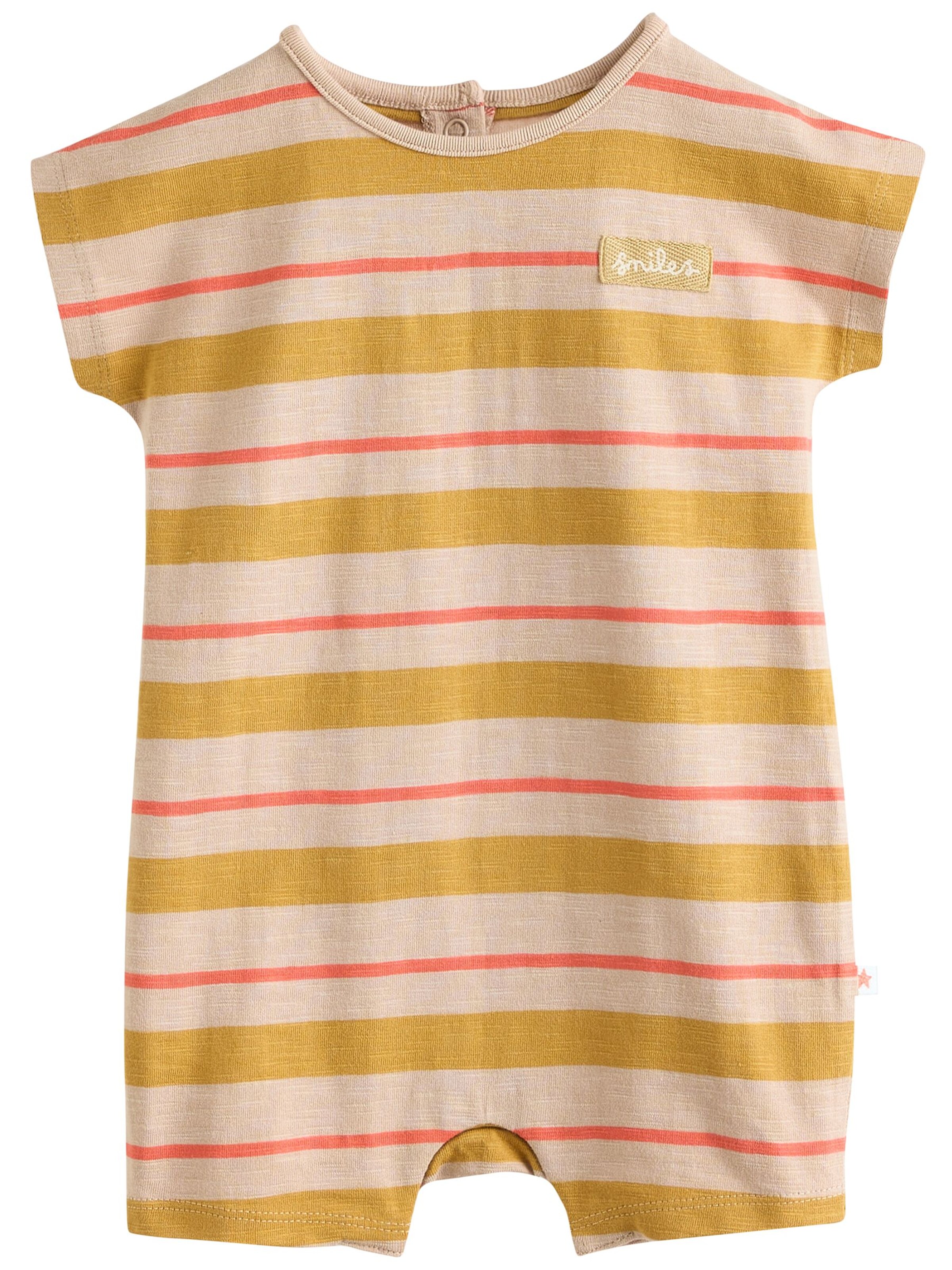 Next Body in Mischfarben