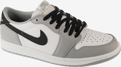 Jordan Sneaker low 'Air Jordan 1 Low' in 41 in weiß, Produktansicht