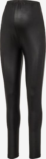 MAMALICIOUS Leggings 'Tessa' in schwarz, Produktansicht