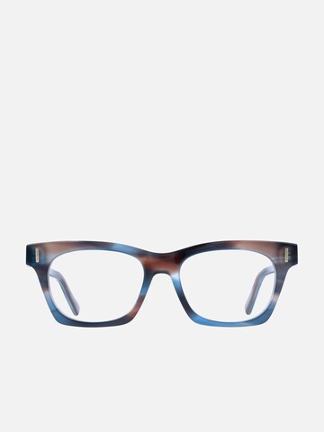 Lunettes 'Ferragamo SF3025 Opaline wine 51/17/145 WOMAN Eyewear Frame' FERRAGAMO en beige