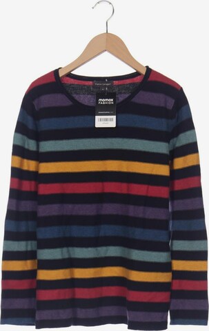 Franco Callegari Sweater & Cardigan in M in Mixed colors: front