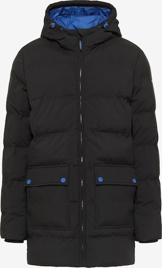 HOMEBASE Winter jacket 'Hamburg' in Black, Item view