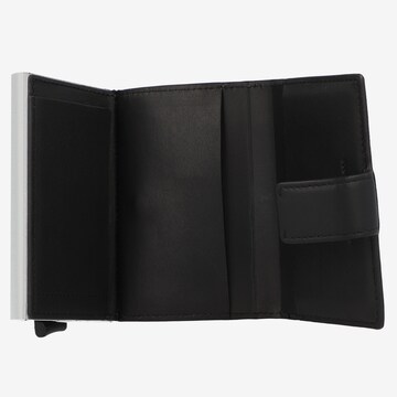 Maître Wallet 'F3 c-two' in Black