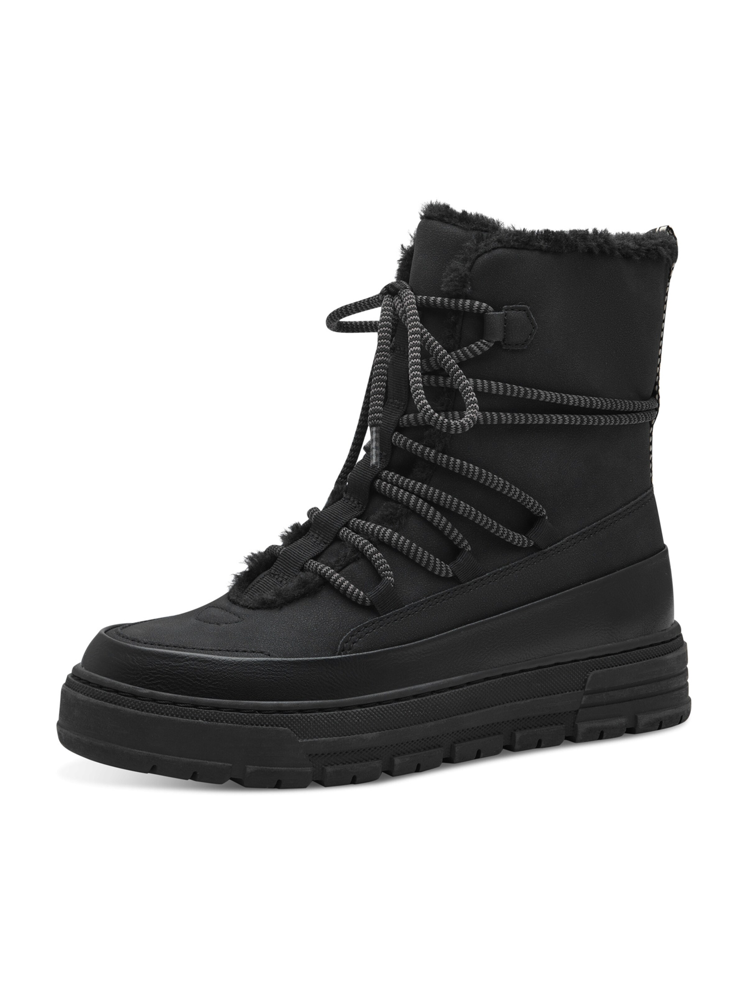 Marco tozzi winter boots outlet