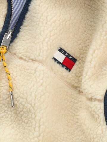 Tommy Jeans Vest in White