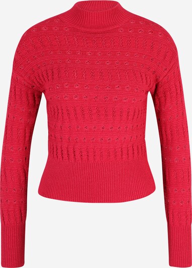 River Island Petite Kampsun pitaia, Tootevaade