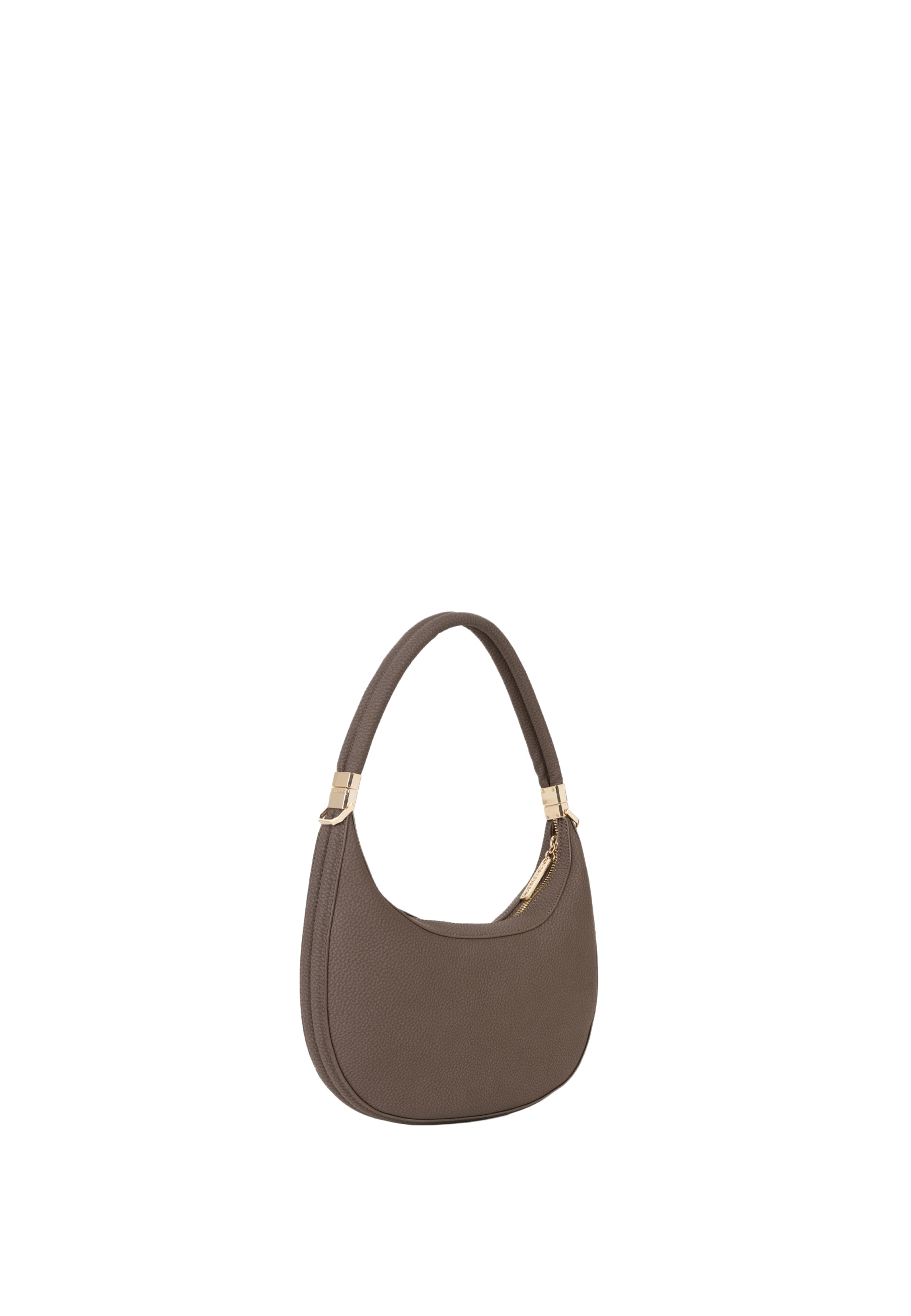 VALENTINO - Bolso de hombro 'Thalina' en marrón