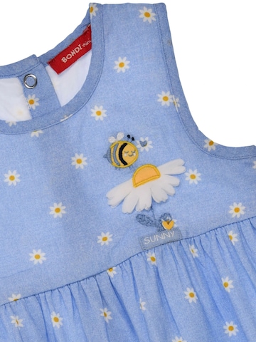 BONDI Shirt in Blue