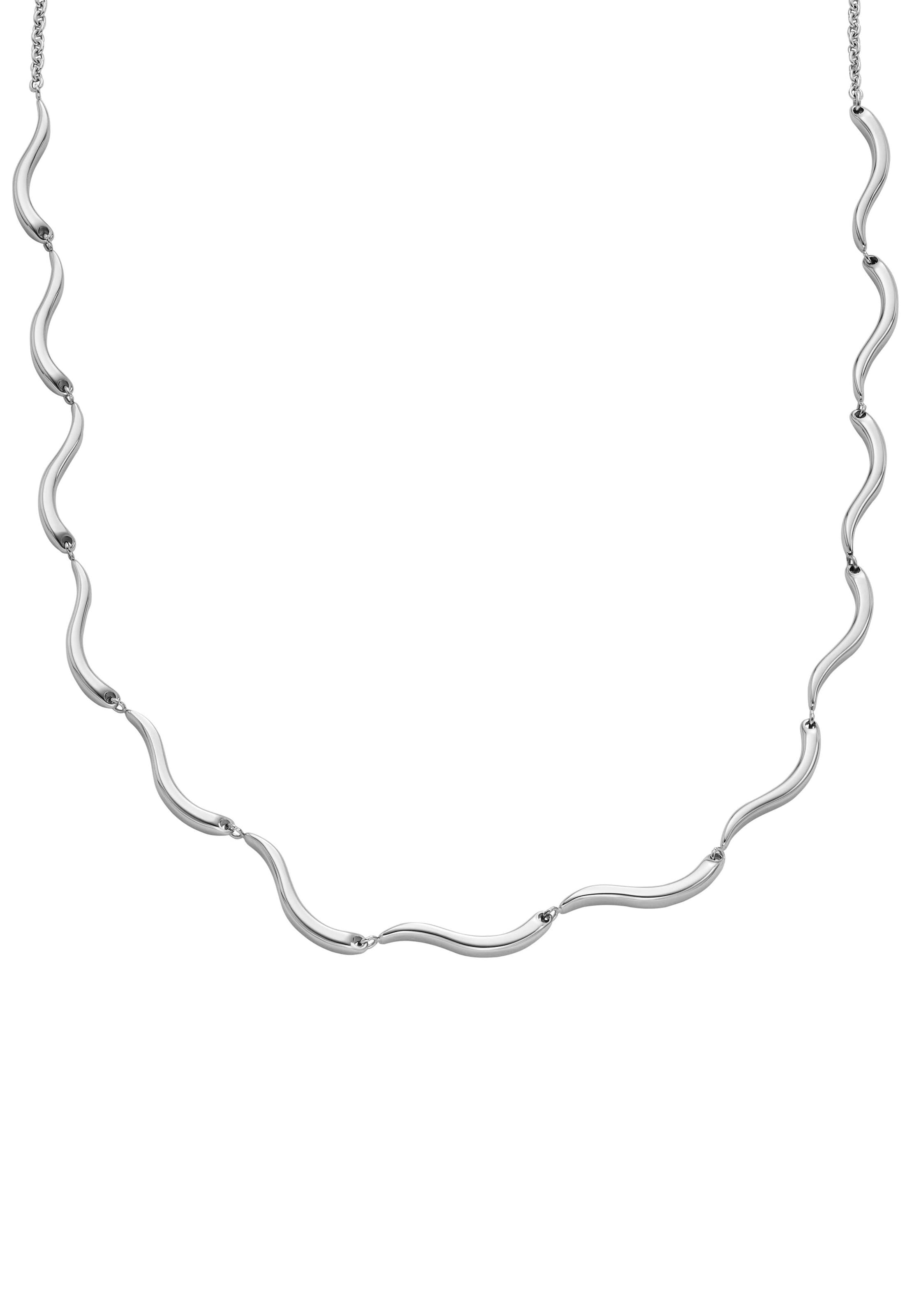 SKAGEN Necklace in Silver