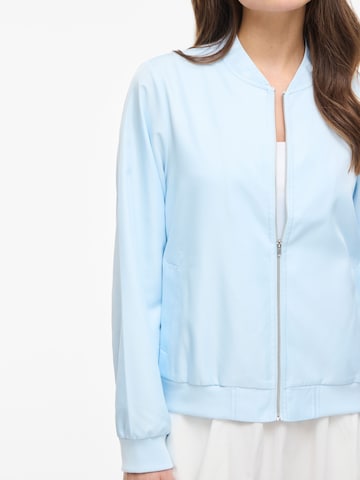 VILA Tussenjas 'VIPapaya' in Blauw