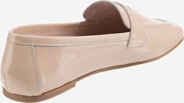 Apple of Eden Classic Flats ' Zira' in Beige