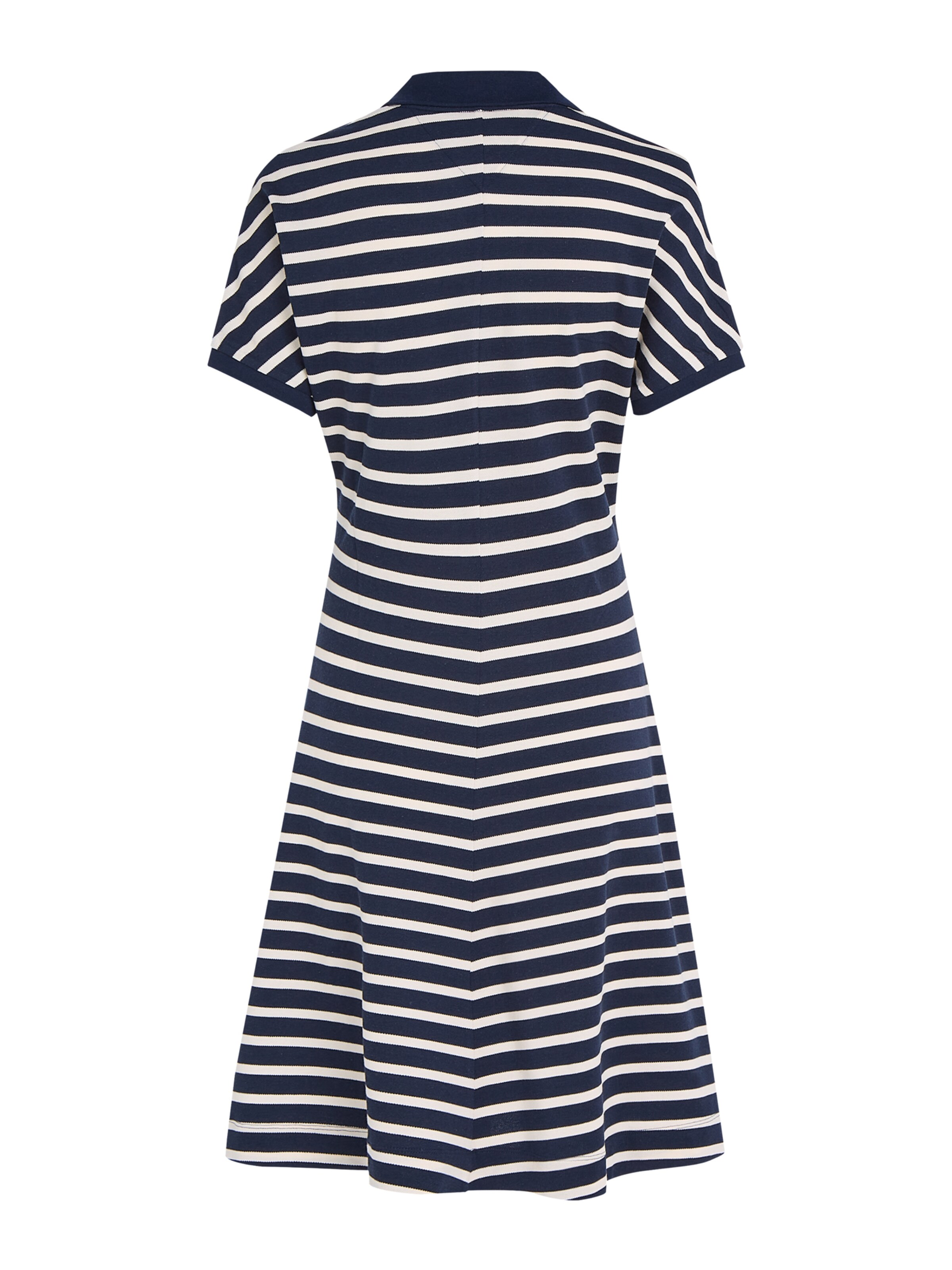 Abito di TOMMY HILFIGER in blu