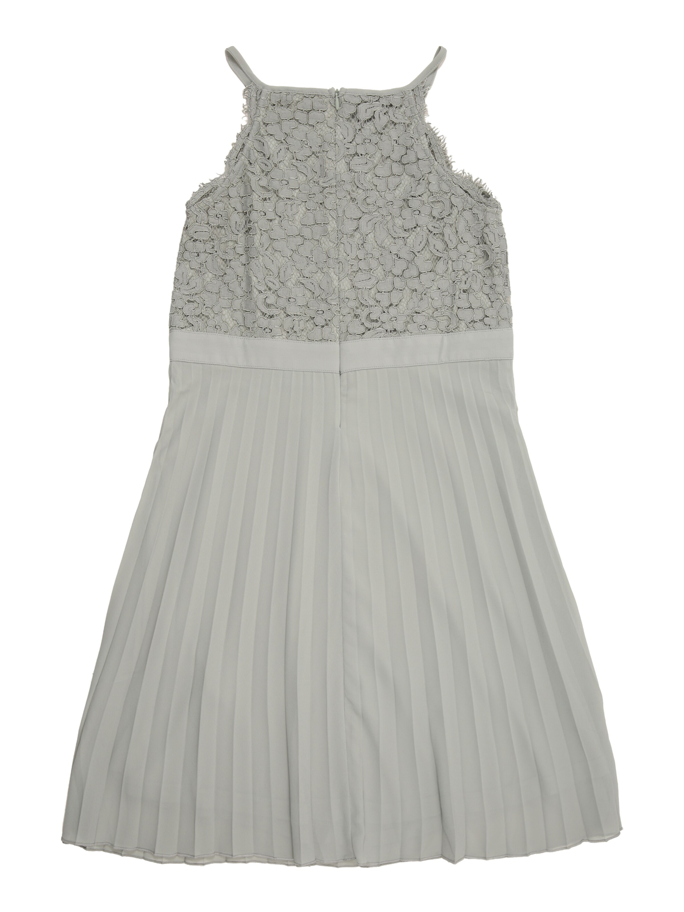 ABOUT YOU Dress 'Nova' in Green